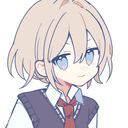 柊鳴類歌