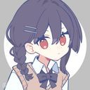 輝乃 穂花