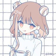 もかさんのアイコン画像