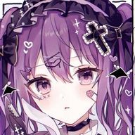 もかさんのアイコン画像