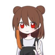 もかさんのアイコン画像