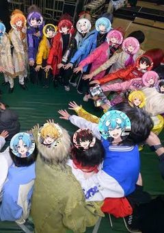 え？虐められている私にお兄ちゃんが出来るの？…