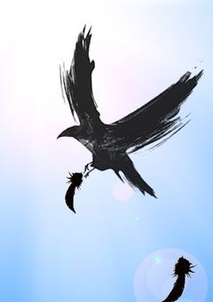 僕は女子じゃありません！！