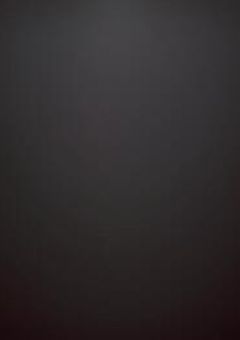 元淀川兄、現四季の幼馴染のR18