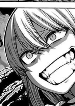 屏風ヶ浦のお兄ちゃん