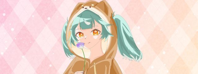 どうも！包帯です！さんの壁紙画像