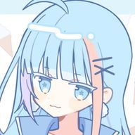 どうも！包帯です！さんのアイコン画像