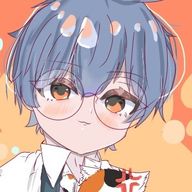 さふさんのアイコン画像
