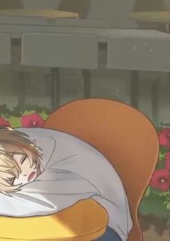 オーナー  の  部屋