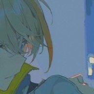 風  に  揺られて   さんのアイコン画像