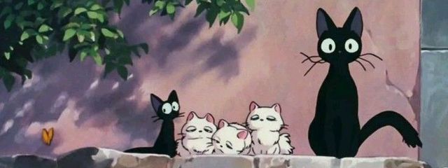 へびさんの壁紙画像