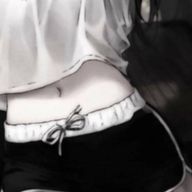 　雪 宮 未 羽　🪽　さんのアイコン画像