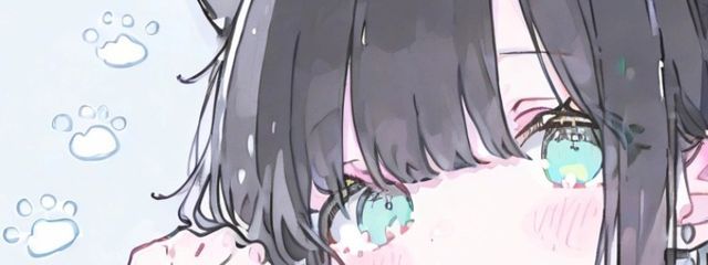 れいぐる@いじょうしゃさんの壁紙画像