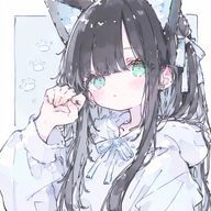 れいぐる@いじょうしゃさんのアイコン画像