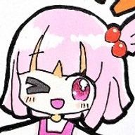 ピヨさんのアイコン画像