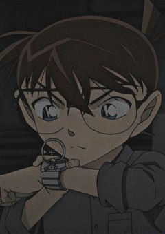 小さな探偵さん と 自殺趣味な探偵 の 勝負事
