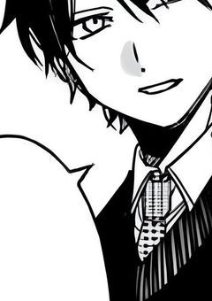 # 同僚の母親 ( 仮 ) をやってたら ､ 嫁になってた件