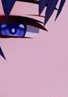 #　.　テイワットの闇医者さん　