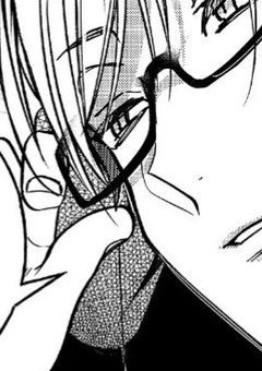 #　親が再婚したら　_　,　