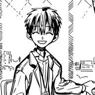 朔作さくたさんのアイコン画像