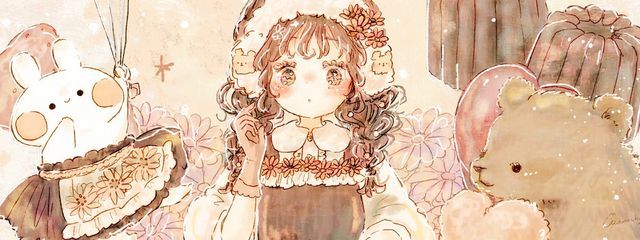 *.꒰ঌねこ໒꒱.*♡♡さんの壁紙画像