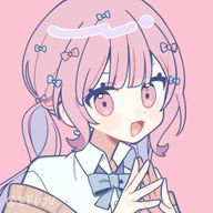 *.꒰ঌねこ໒꒱.*♡♡さんのアイコン画像