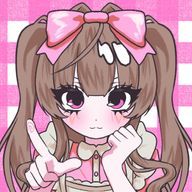 *.꒰ঌネコ໒꒱.*さんのアイコン画像