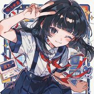あさんのアイコン画像