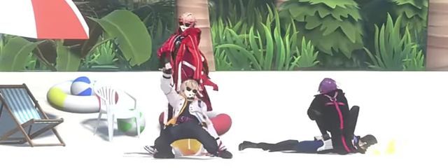【 。 】さんの壁紙画像