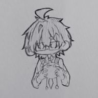 しょっぱい角砂糖さんのアイコン画像