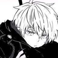 しょっぱかった角砂糖さんのアイコン画像