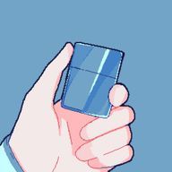 『』救世主『』さんのアイコン画像