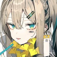【 。 】さんのアイコン画像