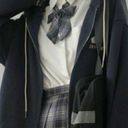 (なまえ)