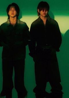 "ただの"遊びだったの?