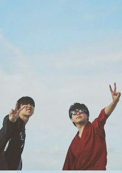 忘れてください。