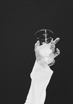 推しに監禁されました。