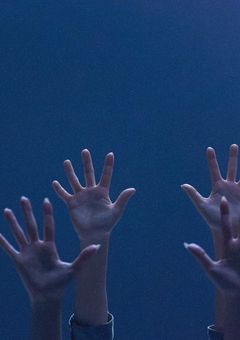 ないものねだり