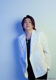 ヤンキーでも愛を誓いますか？