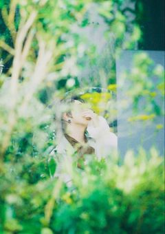 既読がつかないメール