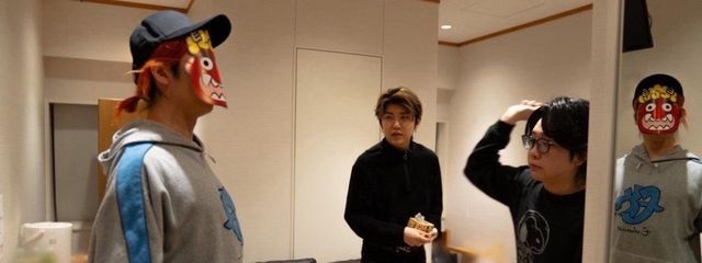 青リンゴ大福 さんの壁紙画像