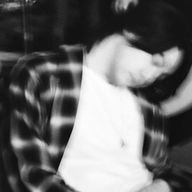 青リンゴ大福 さんのアイコン画像