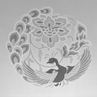 KAMOさんのアイコン画像