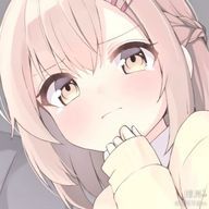 すちこさんのアイコン画像