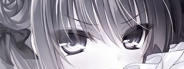 あたしちゃんさんの壁紙画像