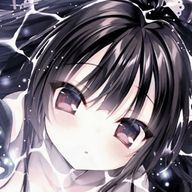 あたしちゃんさんのアイコン画像