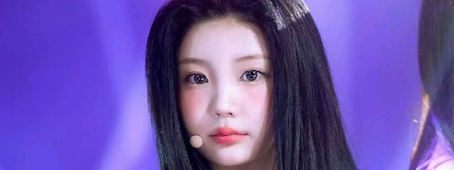 Ruruཐིཋྀ°. ๋࣭݁ ⭑さんの壁紙画像