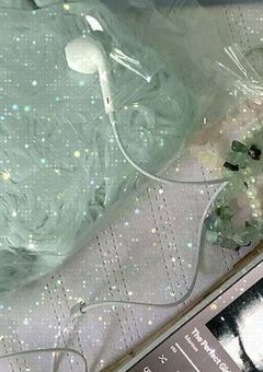 　　テレパシ ｰ　。