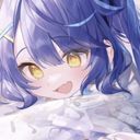 まいまい