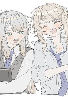 　［　新　］　おえかき　！